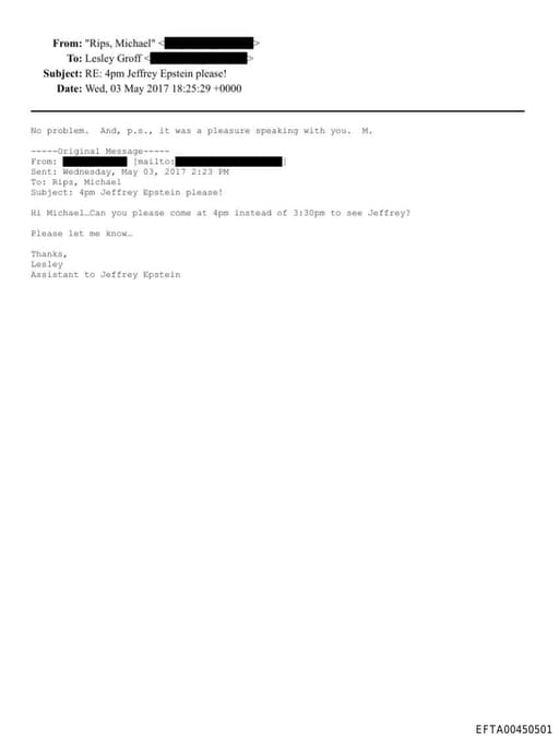 Preview of EFTA00450501