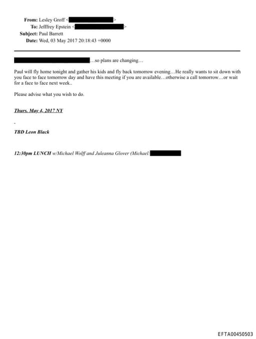 Preview of EFTA00450503