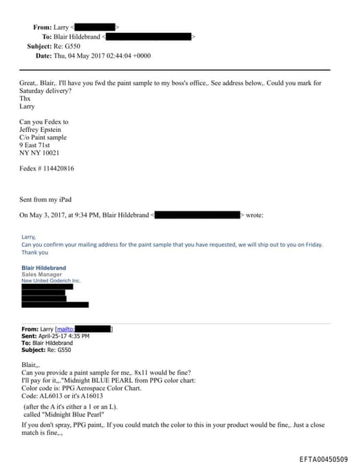 Preview of EFTA00450509