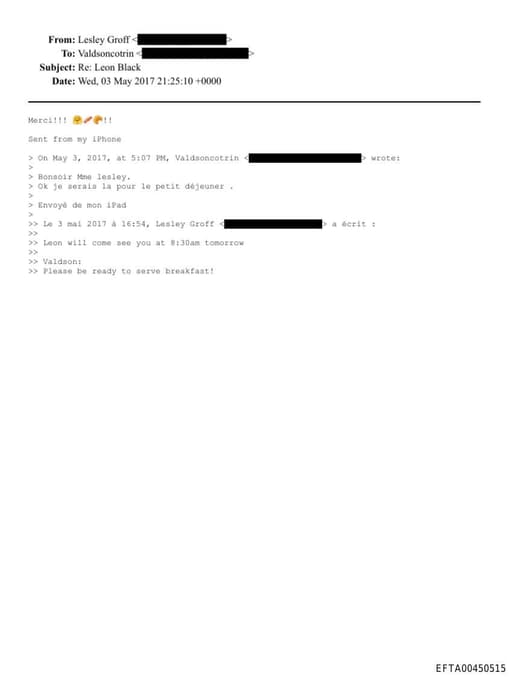 Preview of EFTA00450515