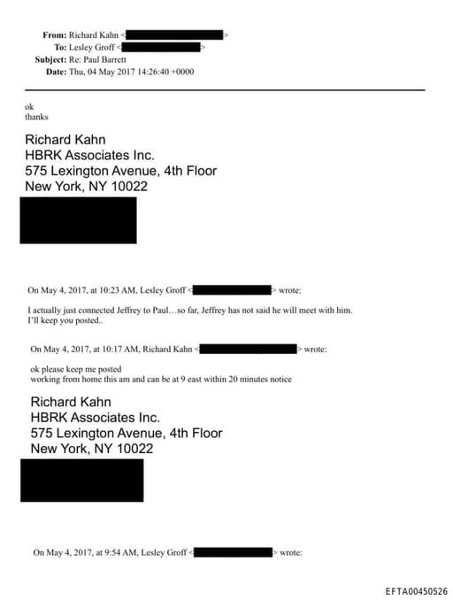 Preview of EFTA00450526