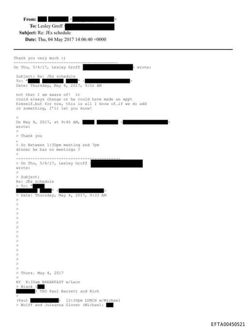 Preview of EFTA00450521