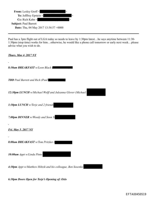 Preview of EFTA00450519