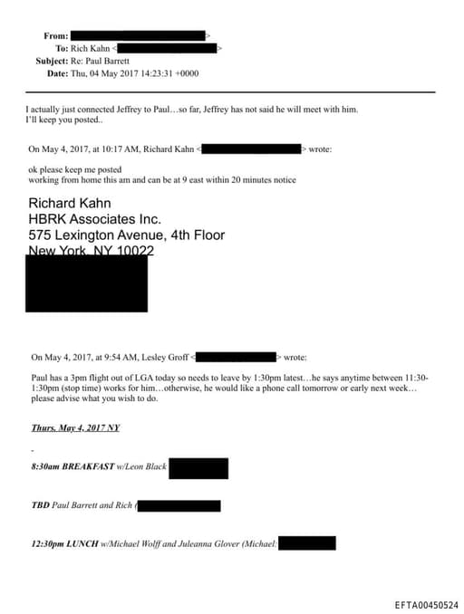 Preview of EFTA00450524