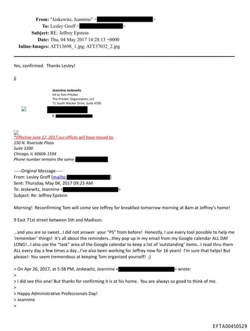 Preview of EFTA00450529