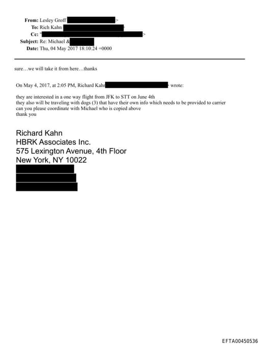 Preview of EFTA00450536