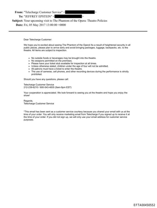 Preview of EFTA00450552