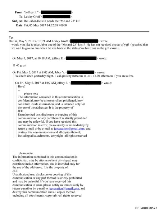 Preview of EFTA00450572