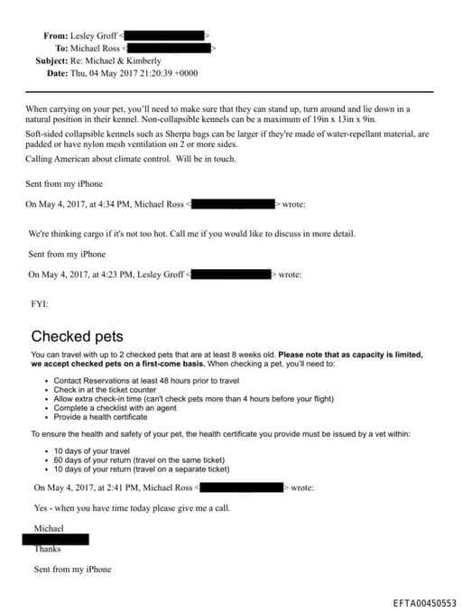 Preview of EFTA00450553