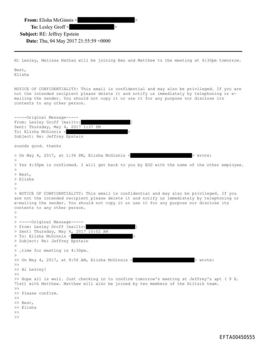 Preview of EFTA00450555