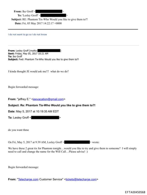 Preview of EFTA00450568