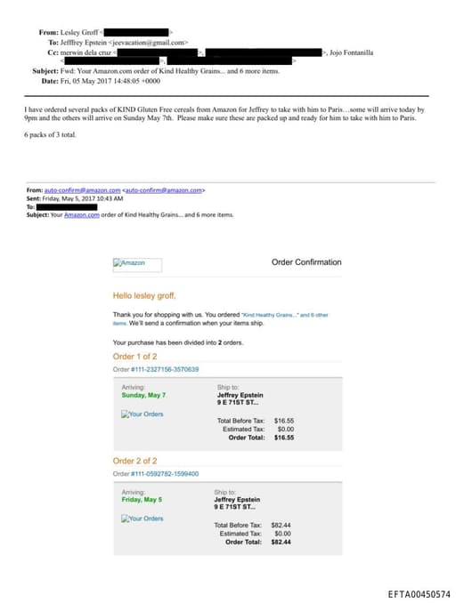 Preview of EFTA00450574