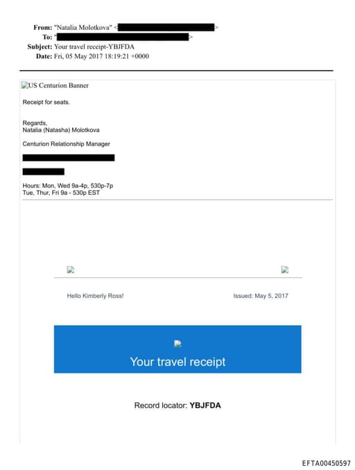 Preview of EFTA00450597