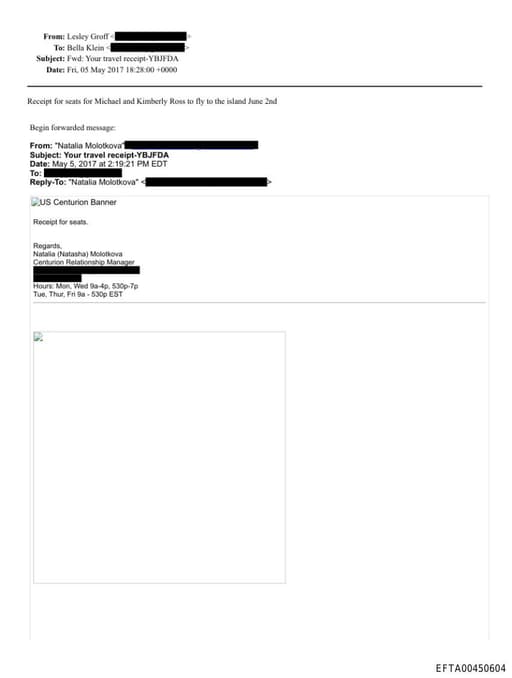 Preview of EFTA00450604