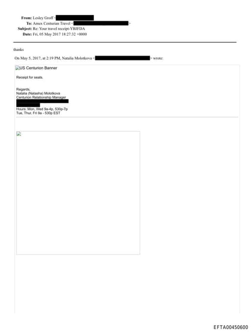 Preview of EFTA00450600