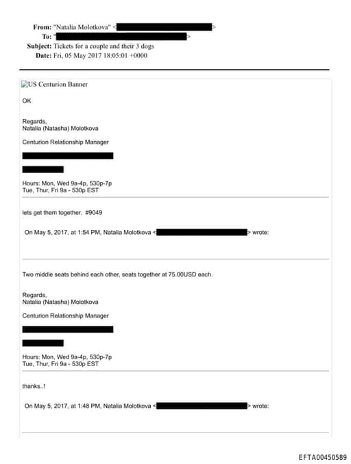 Preview of EFTA00450589