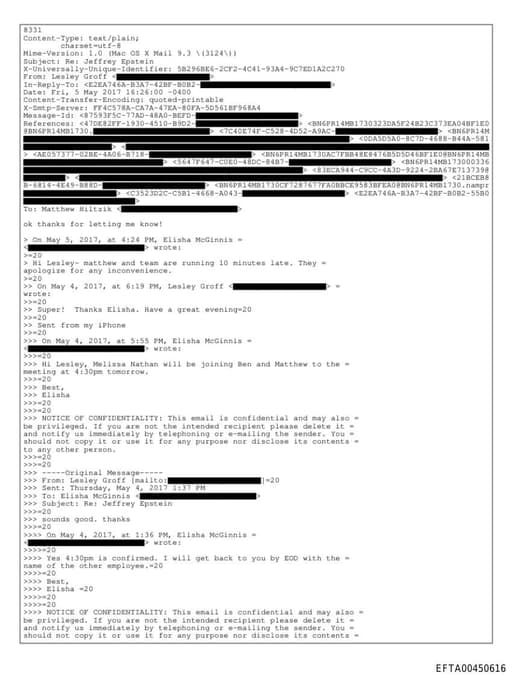 Preview of EFTA00450616