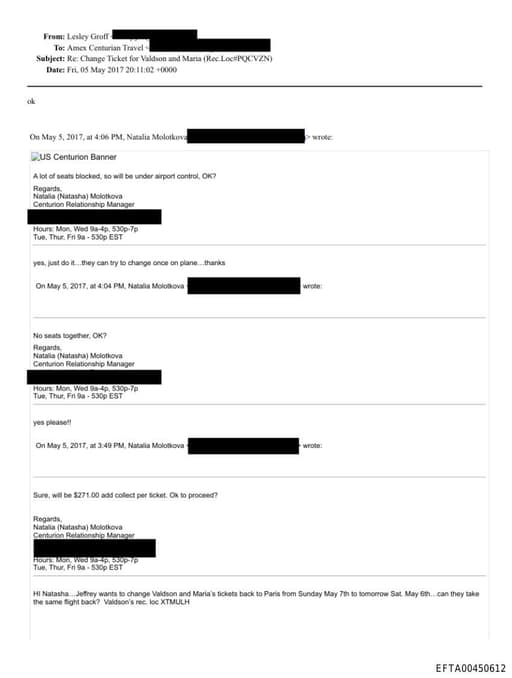 Preview of EFTA00450612