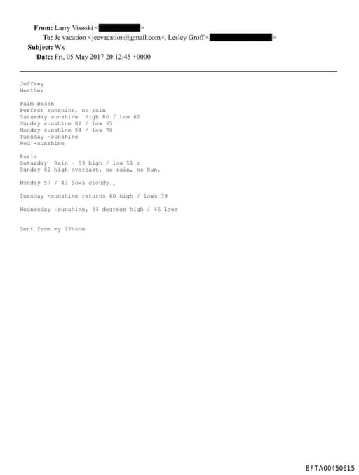 Preview of EFTA00450615