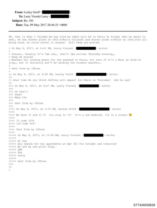 Preview of EFTA00450636