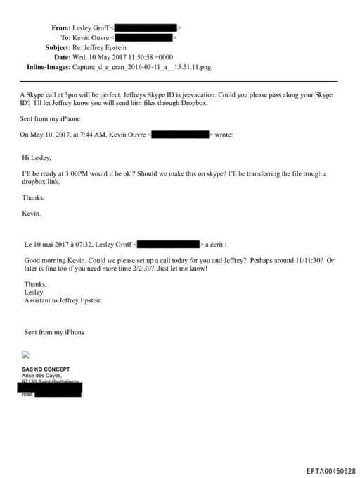 Preview of EFTA00450628