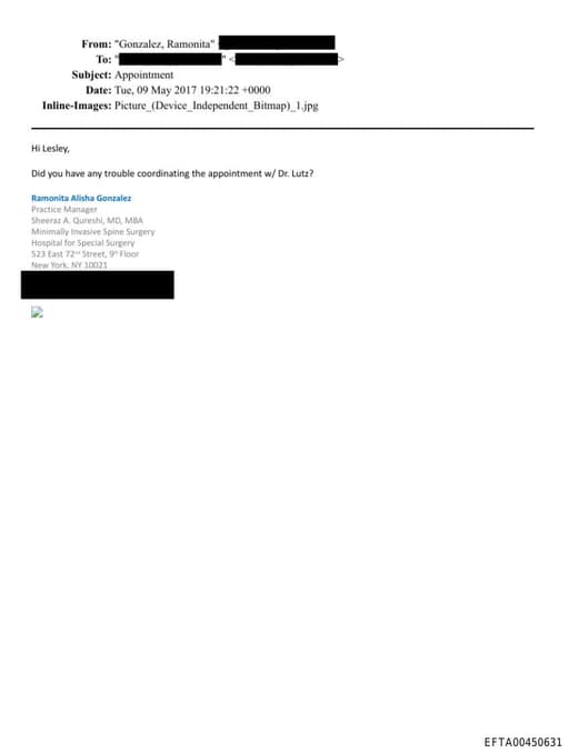 Preview of EFTA00450631