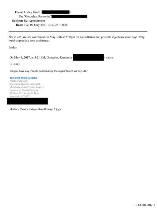 Preview of EFTA00450632