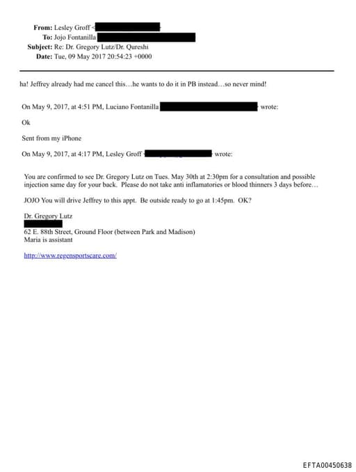 Preview of EFTA00450638