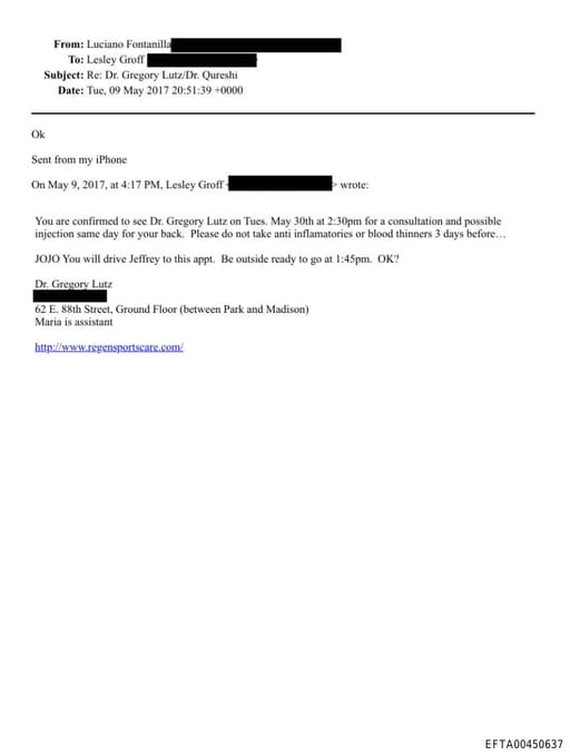 Preview of EFTA00450637