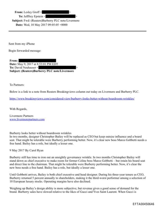 Preview of EFTA00450646