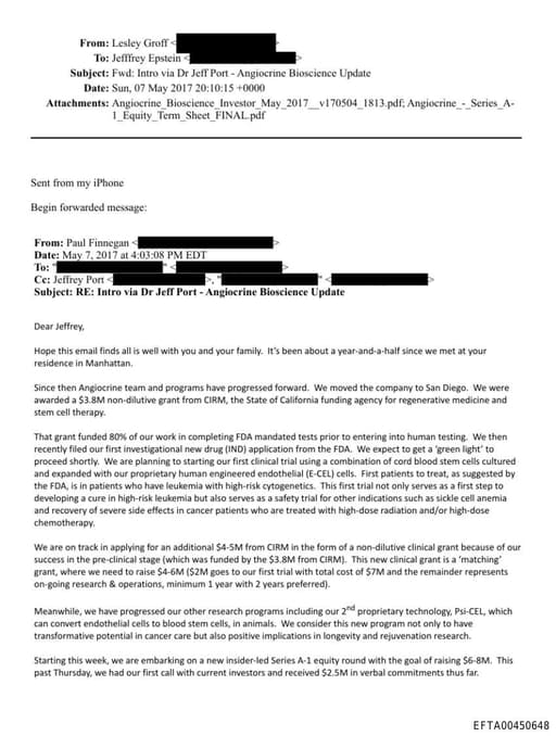 Preview of EFTA00450648