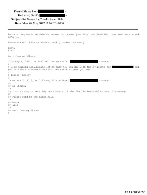 Preview of EFTA00450656