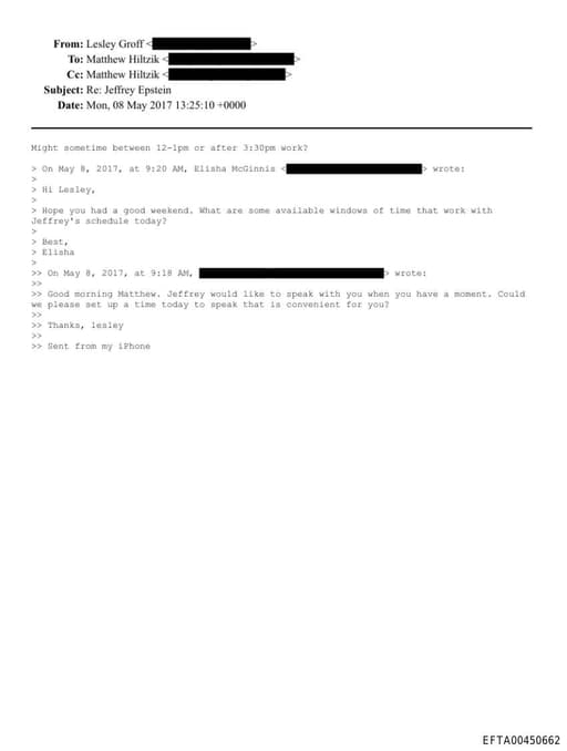 Preview of EFTA00450662