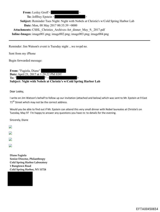 Preview of EFTA00450654