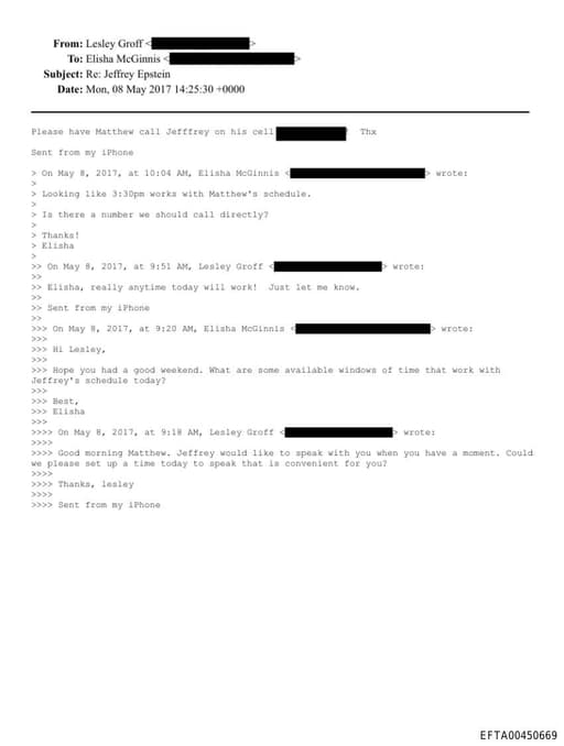 Preview of EFTA00450669