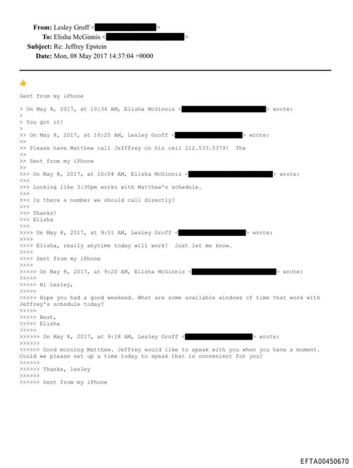 Preview of EFTA00450670