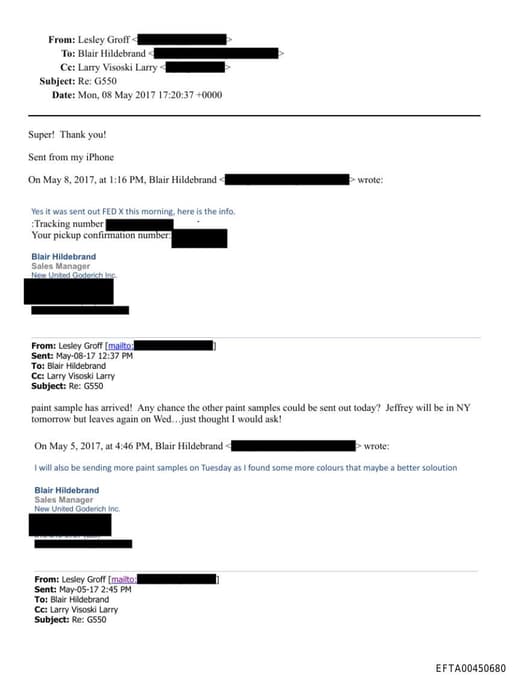 Preview of EFTA00450680