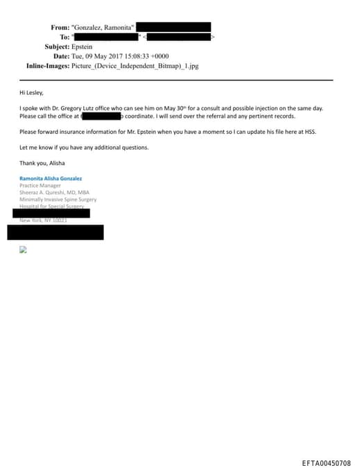 Preview of EFTA00450708