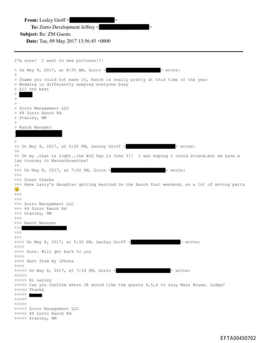 Preview of EFTA00450702