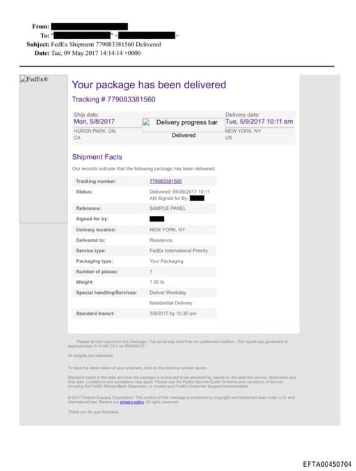 Preview of EFTA00450704