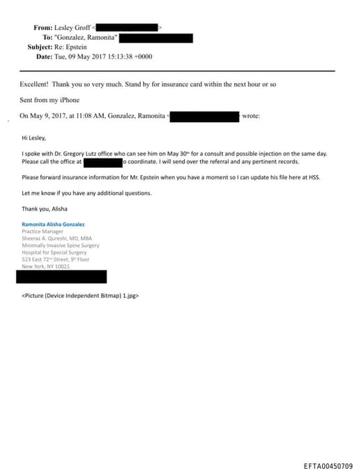 Preview of EFTA00450709