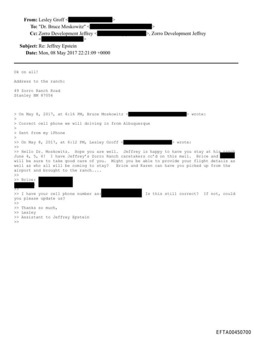 Preview of EFTA00450700