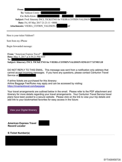 Preview of EFTA00450716