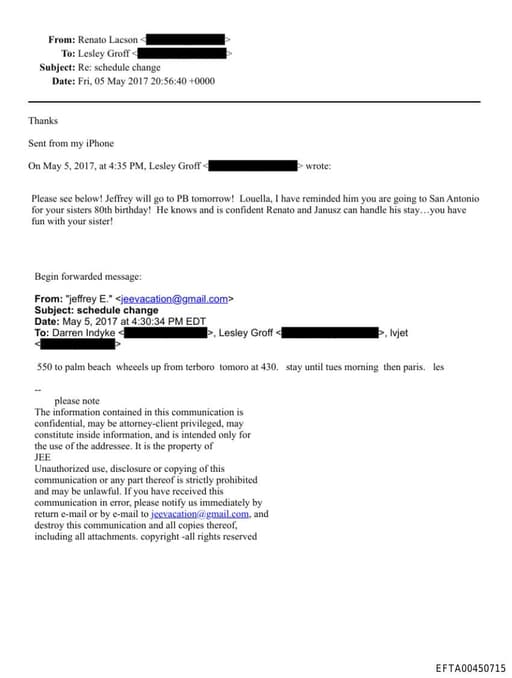 Preview of EFTA00450715