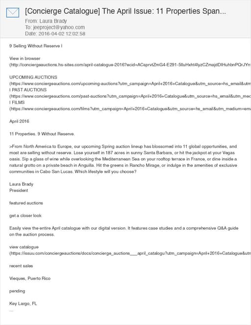 Preview of YAHOO_001930