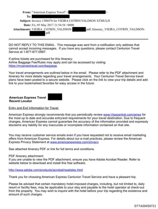 Preview of EFTA00450721