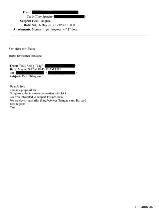 Preview of EFTA00450730