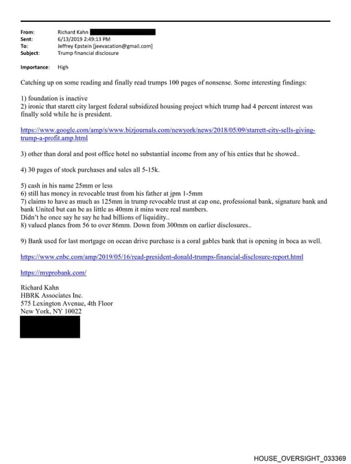 Preview of HOUSE_OVERSIGHT_033369