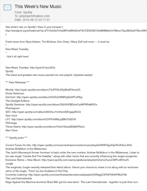 Preview of YAHOO_001931