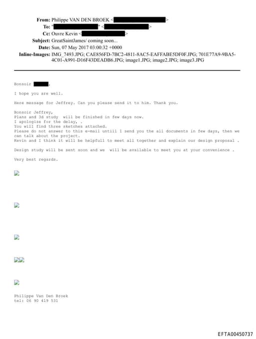 Preview of EFTA00450737